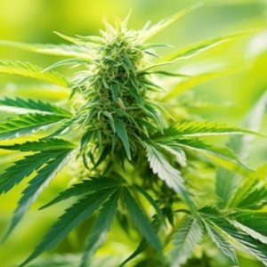 Amnesia Feminized