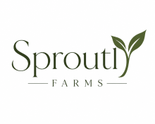 Sproutly Farms